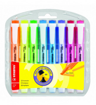 Tout le scolaire