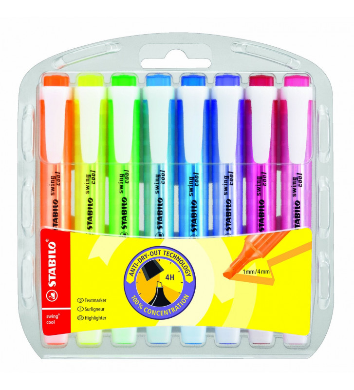 Tout le scolaire