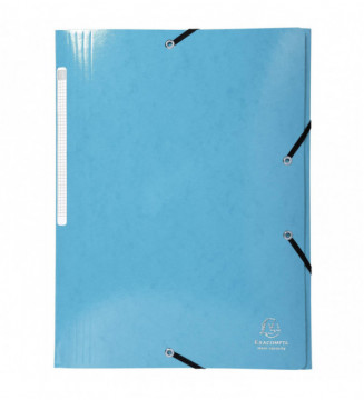 Tout le scolaire