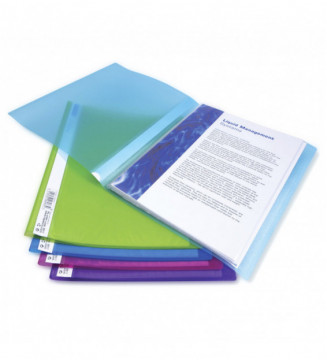 Tout le scolaire