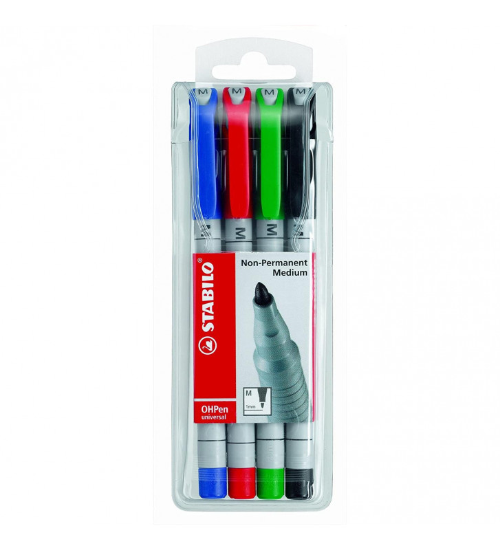 Tout le scolaire