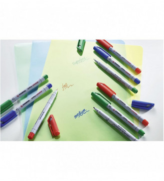 Tout le scolaire