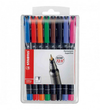 Tout le scolaire