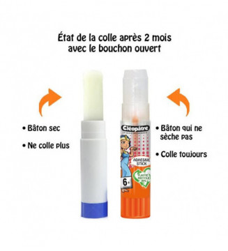 Tout le scolaire