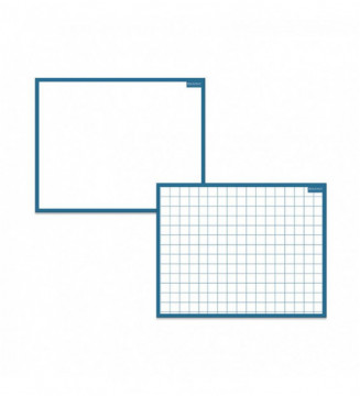 Tout le scolaire