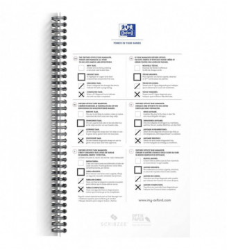Tout le scolaire