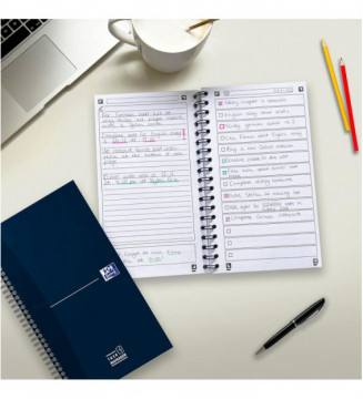 Tout le scolaire
