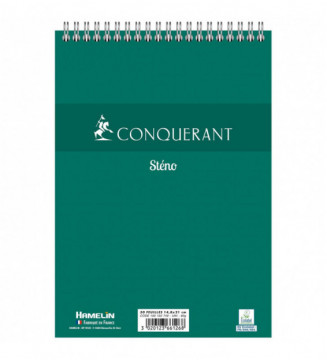 Tout le scolaire