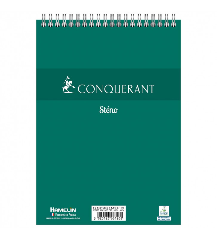 Tout le scolaire