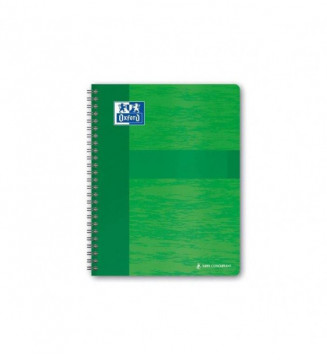 Tout le scolaire