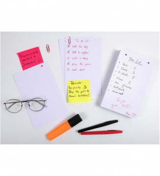Tout le scolaire