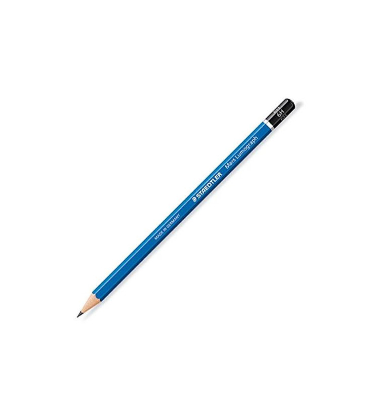 Tout le scolaire