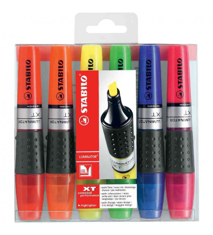 Tout le scolaire