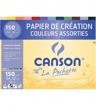 Tout le scolaire