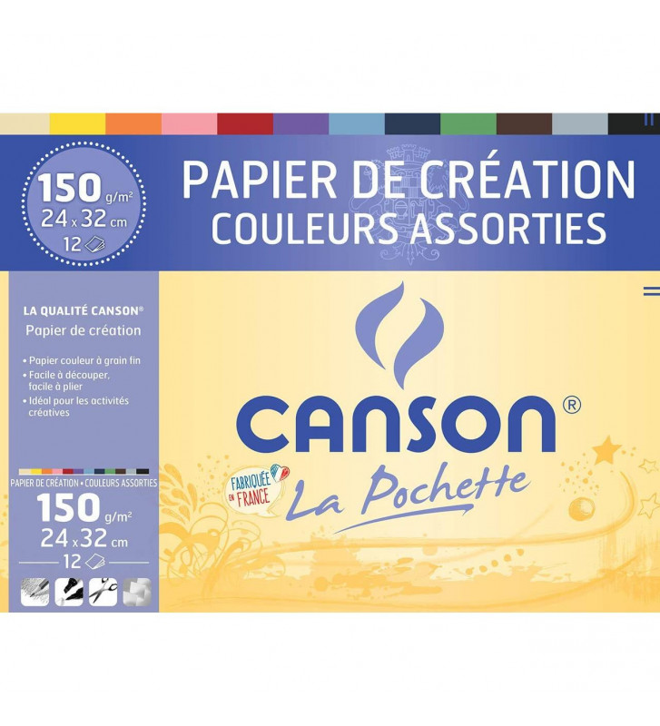 Tout le scolaire