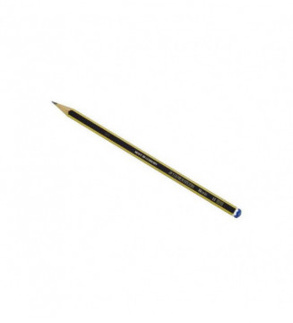 Tout le scolaire