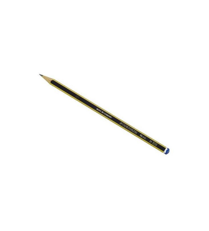 Tout le scolaire