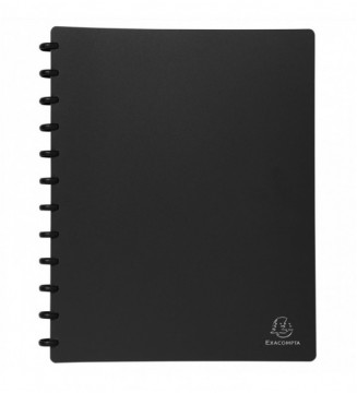Tout le scolaire