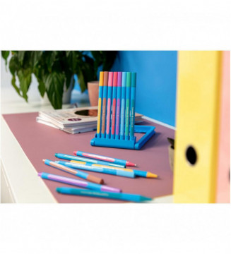 Tout le scolaire