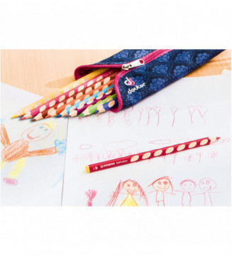 Tout le scolaire