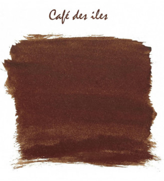 Tout le scolaire