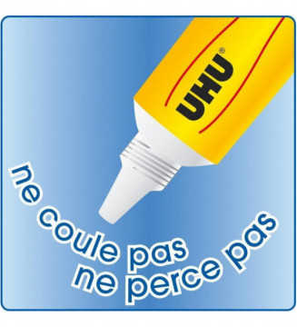 Tout le scolaire