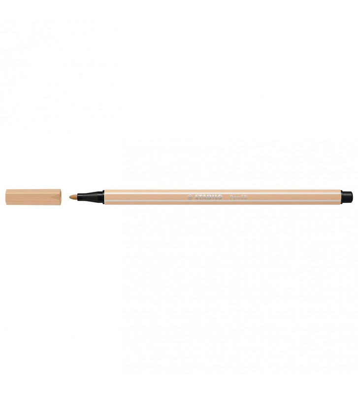 Tout le scolaire