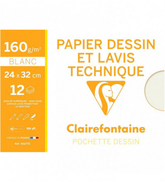 Tout le scolaire