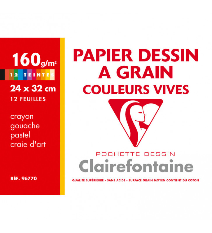 Tout le scolaire