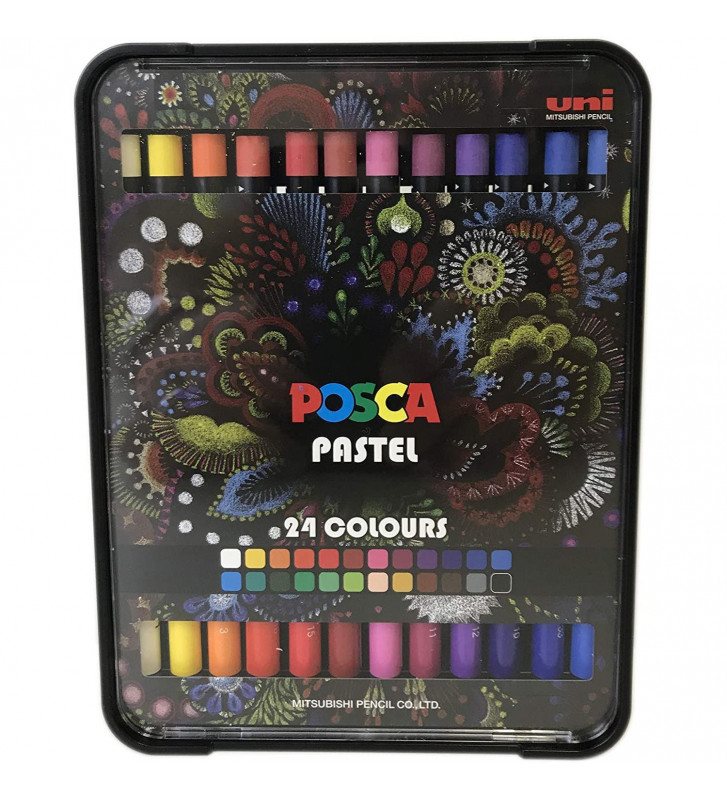 Tout le scolaire
