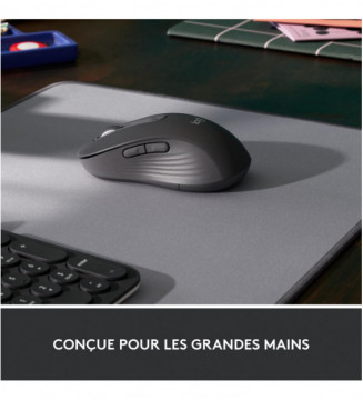 Tout le scolaire