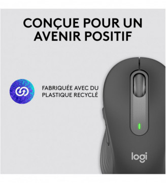 Tout le scolaire