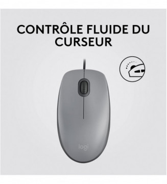 Tout le scolaire