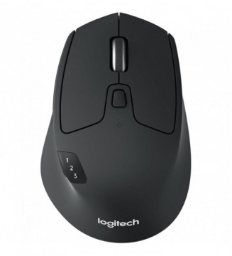 Tout le scolaire