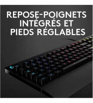 Tout le scolaire