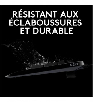 Tout le scolaire