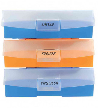 Tout le scolaire
