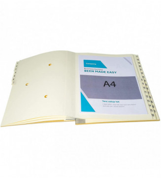 Tout le scolaire