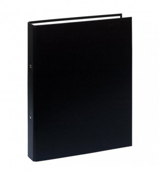 Tout le scolaire