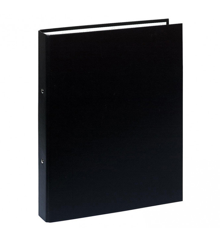 Tout le scolaire