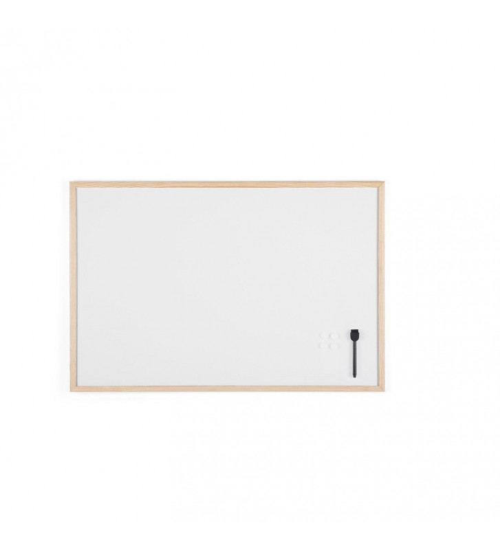 Tout le scolaire
