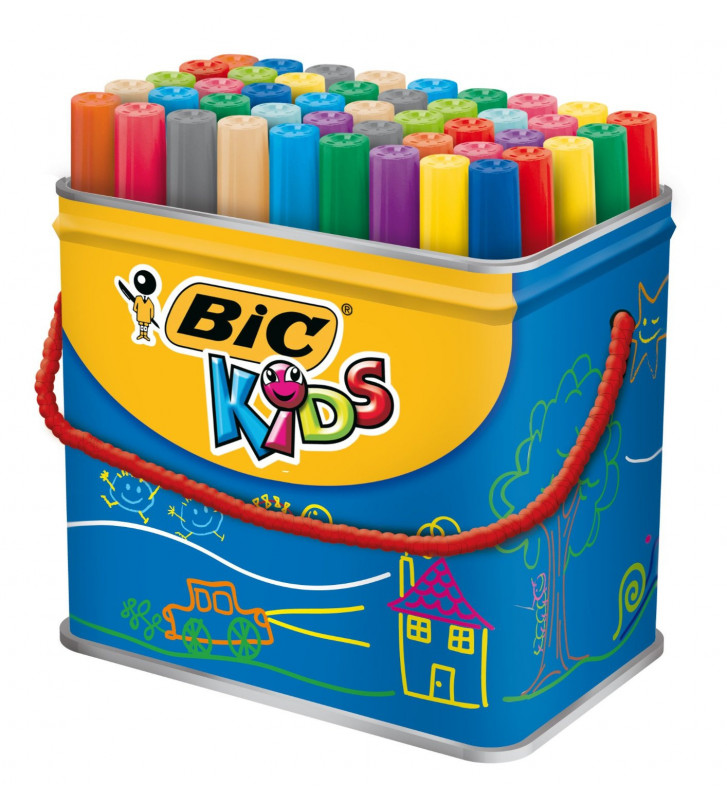 Tout le scolaire