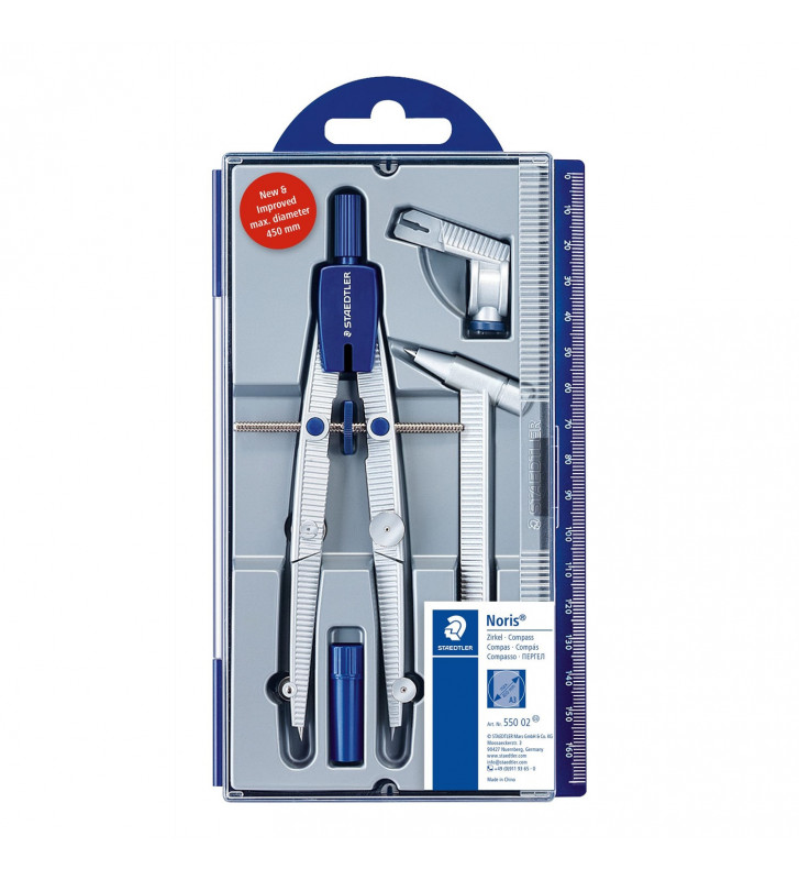 Tout le scolaire