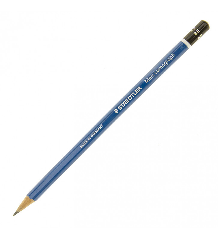 Tout le scolaire