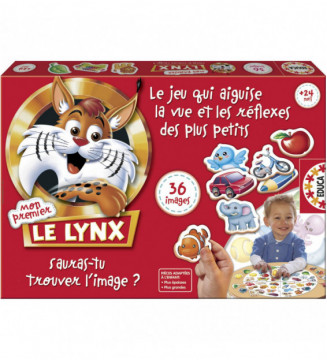 Tout le scolaire