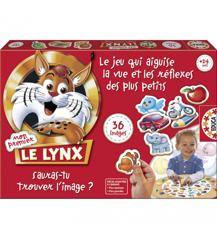 Tout le scolaire