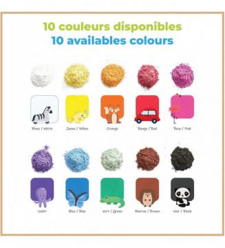 Tout le scolaire