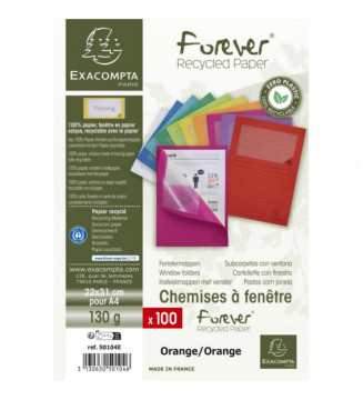 Tout le scolaire