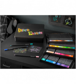 Tout le scolaire