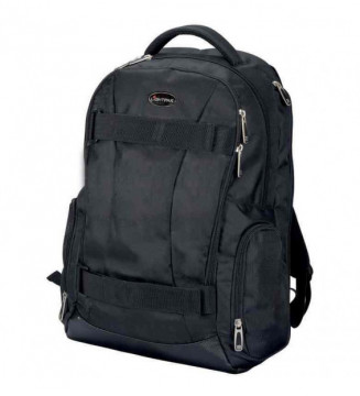 Tout le scolaire